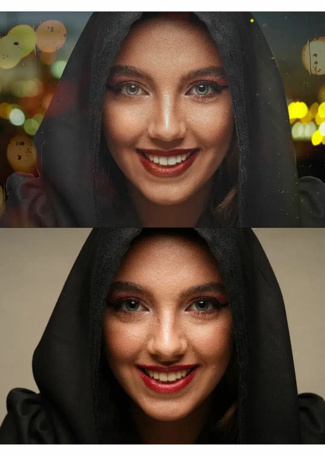 ادیتور هستم|خدمات رایانه‌ای و موبایل|کرمان, |دیوار