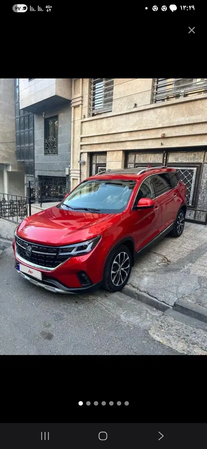 اجاره،فرمالیته،عروسی(باراننده)نه به پراید پژو|خودرو اجاره‌ای|کرمان, |دیوار