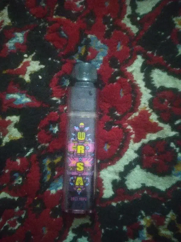 ویپ|زیورآلات و اکسسوری|داراب, |دیوار