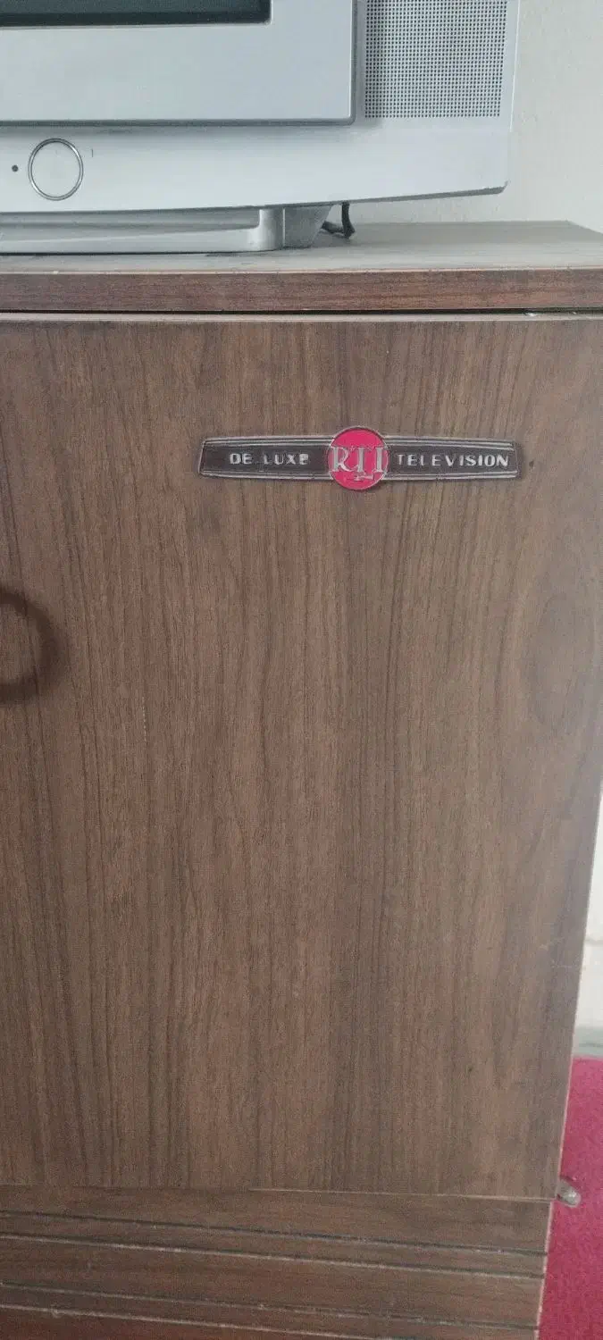 لوازم خانگی|تلویزیون و پروژکتور|همدان, |دیوار