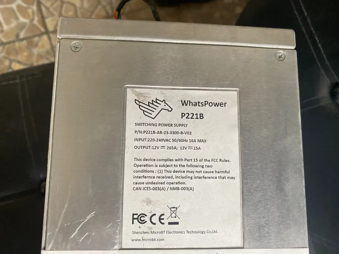 m50|قطعات و لوازم جانبی رایانه|مشهد, آزادشهر|دیوار