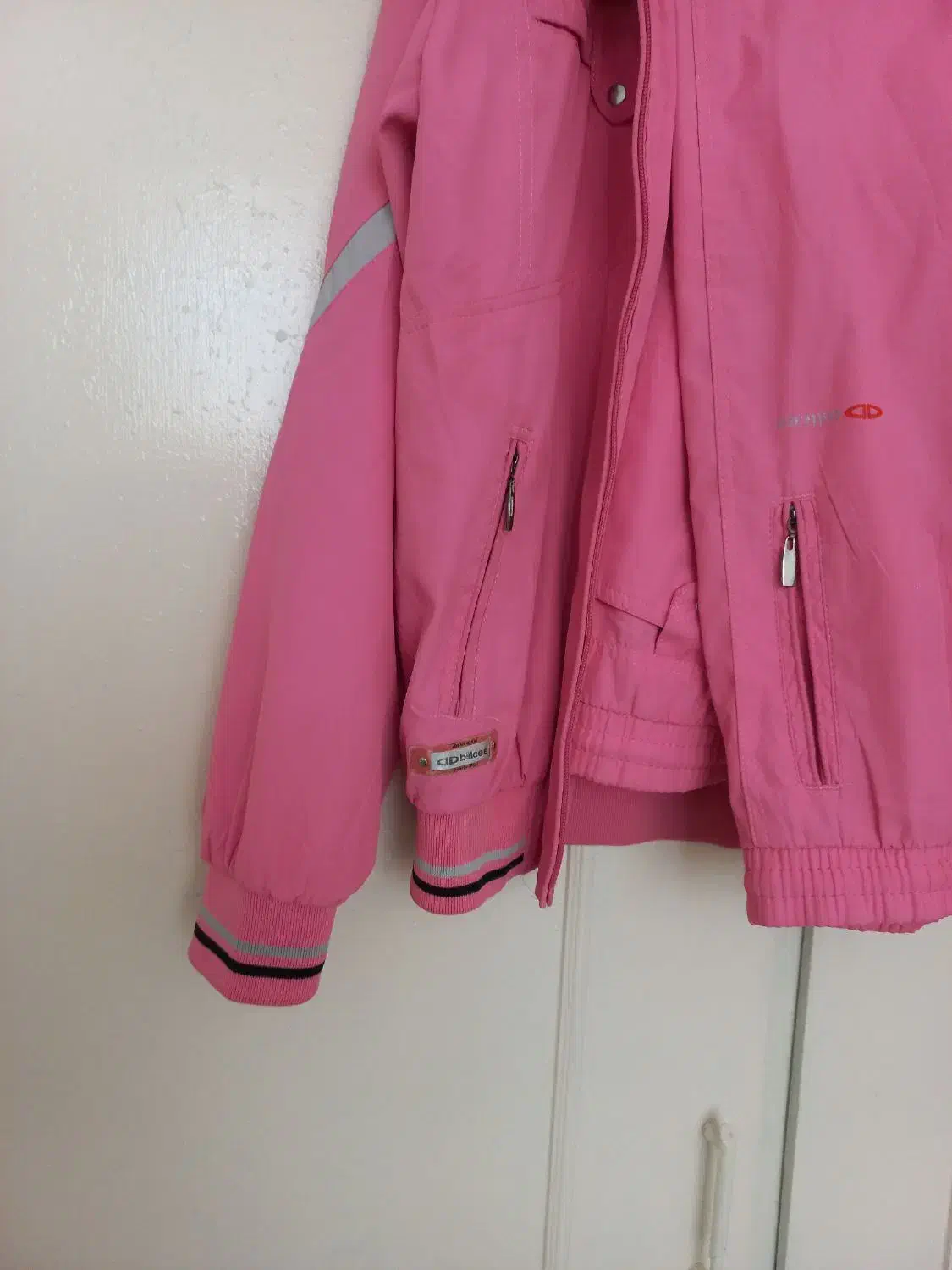 کاپشن شلوار ورزشی|لباس|اردبیل, |دیوار