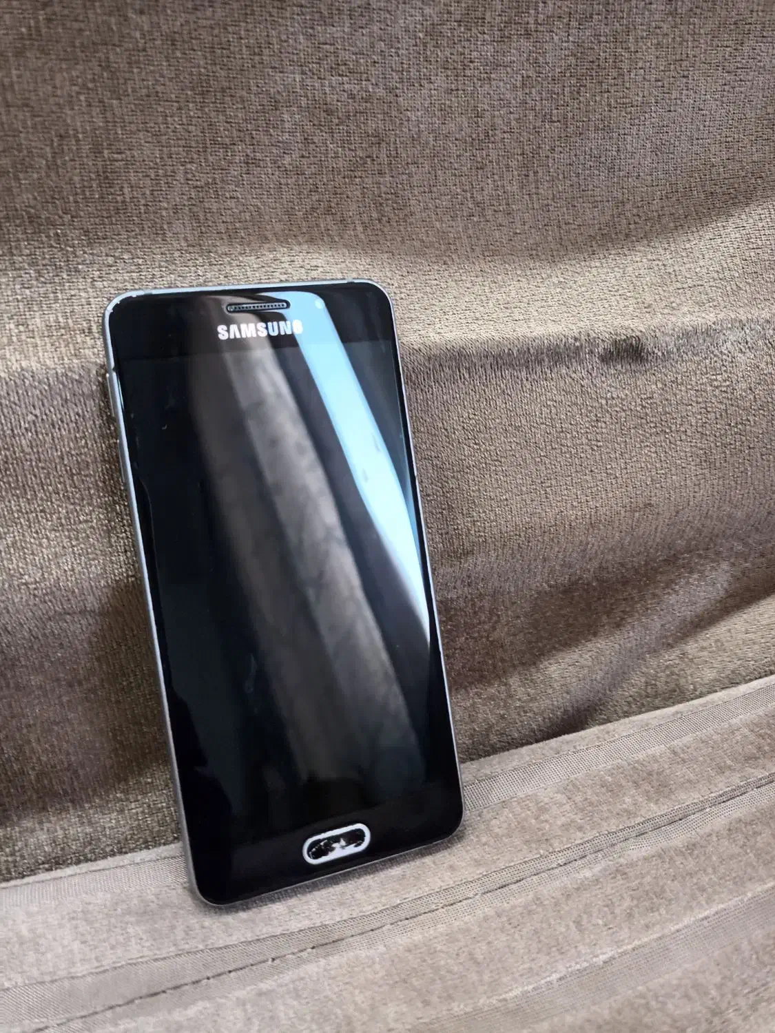 A3 سامسونگ|موبایل|قرچک, مهدیه|دیوار