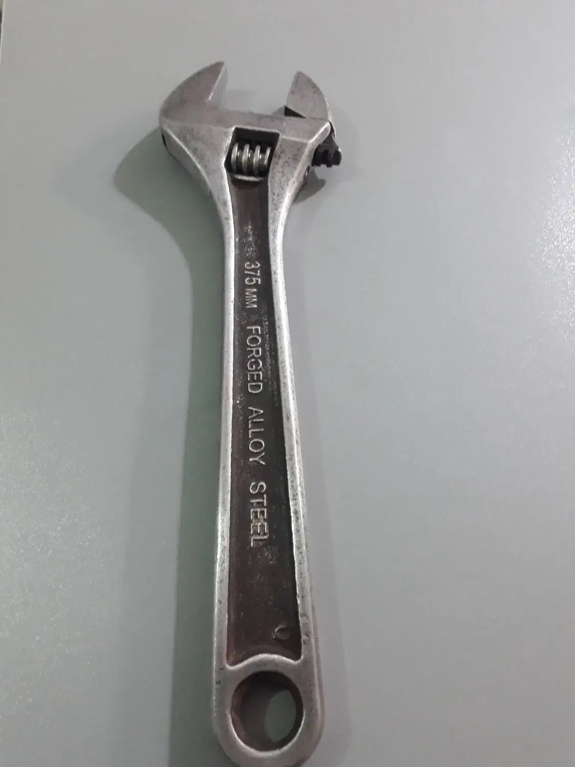 آچار فرانسه|ابزارآلات|همدان, |دیوار