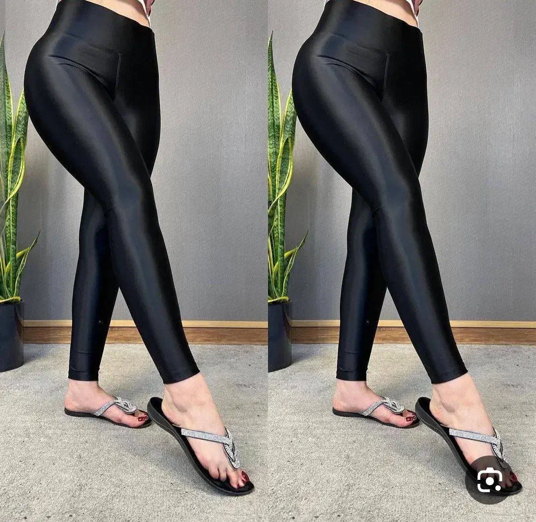 کراپ تاب|لباس|مشهد, انصار|دیوار