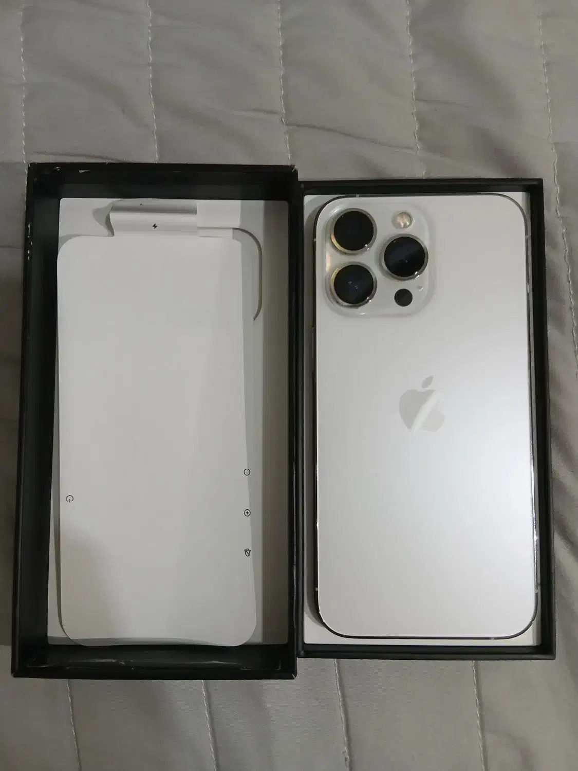 13pro zaa|موبایل|پاکدشت, پاکدشت (مامازند)|دیوار