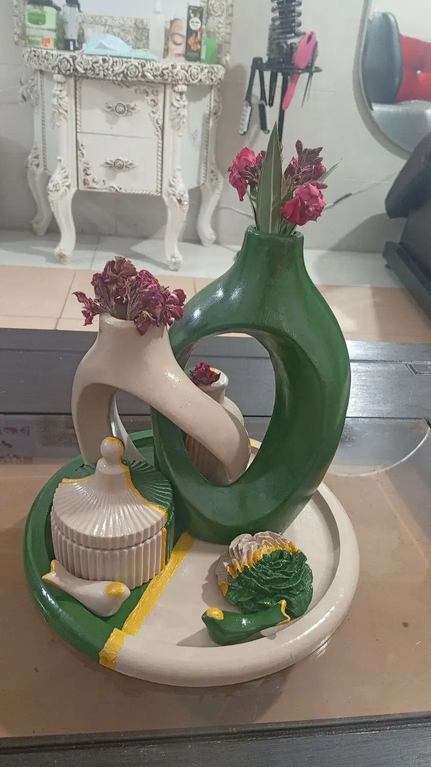 باور نکردنی|جواهرات|یزد, |دیوار