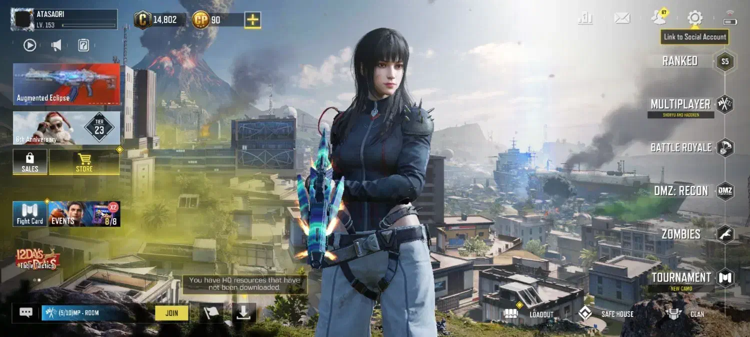 3 بتل پس داره|کنسول، بازی ویدئویی و آنلاین|تبریز, |دیوار