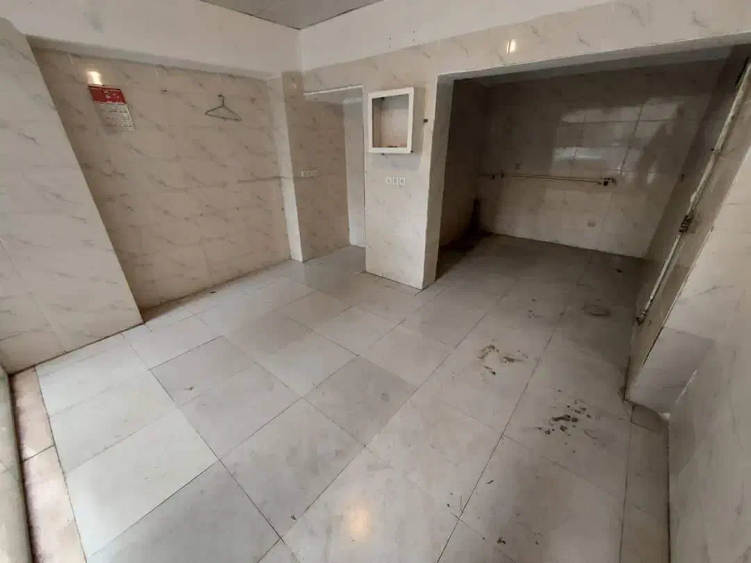 مغازه سبلان شمالی حیدری|اجارهٔ مغازه و غرفه|تهران, سبلان (لشگر)|دیوار