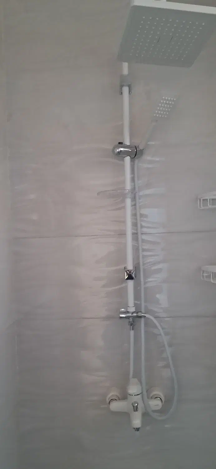 لوله کشی ونصبیات شیرالات ‌.پکیج رادیاتور|خدمات پیشه و مهارت|همدان, |دیوار