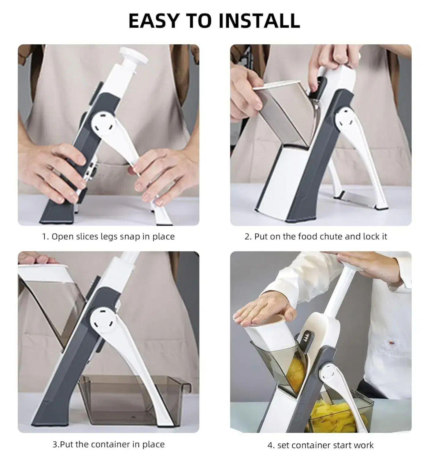 خرد کن دستی|خردکن، آسیاب، غذاساز|تهران, تهرانپارس جنوبی|دیوار