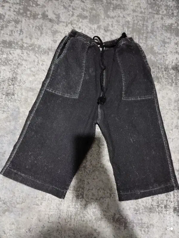 شلوار پیشبندی بچه گانه|کفش و لباس بچه|تهران, تهرانپارس شرقی|دیوار