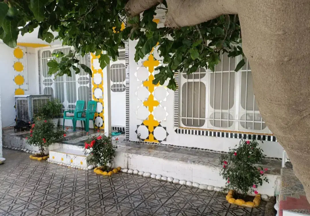 منزل مبله،سوییت،ویلا مستقل/با مجوز فعالیت|اجارهٔ کوتاهمدت آپارتمان و سوئیت|نورآباد ممسنی, |دیوار