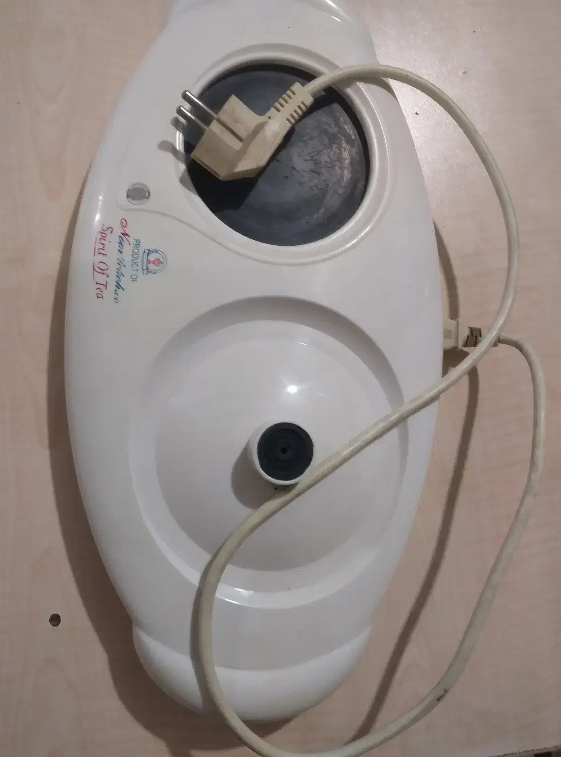 چایی ساز|سماور، چای‌ساز، قهوه‌ساز|تولم شهر, |دیوار