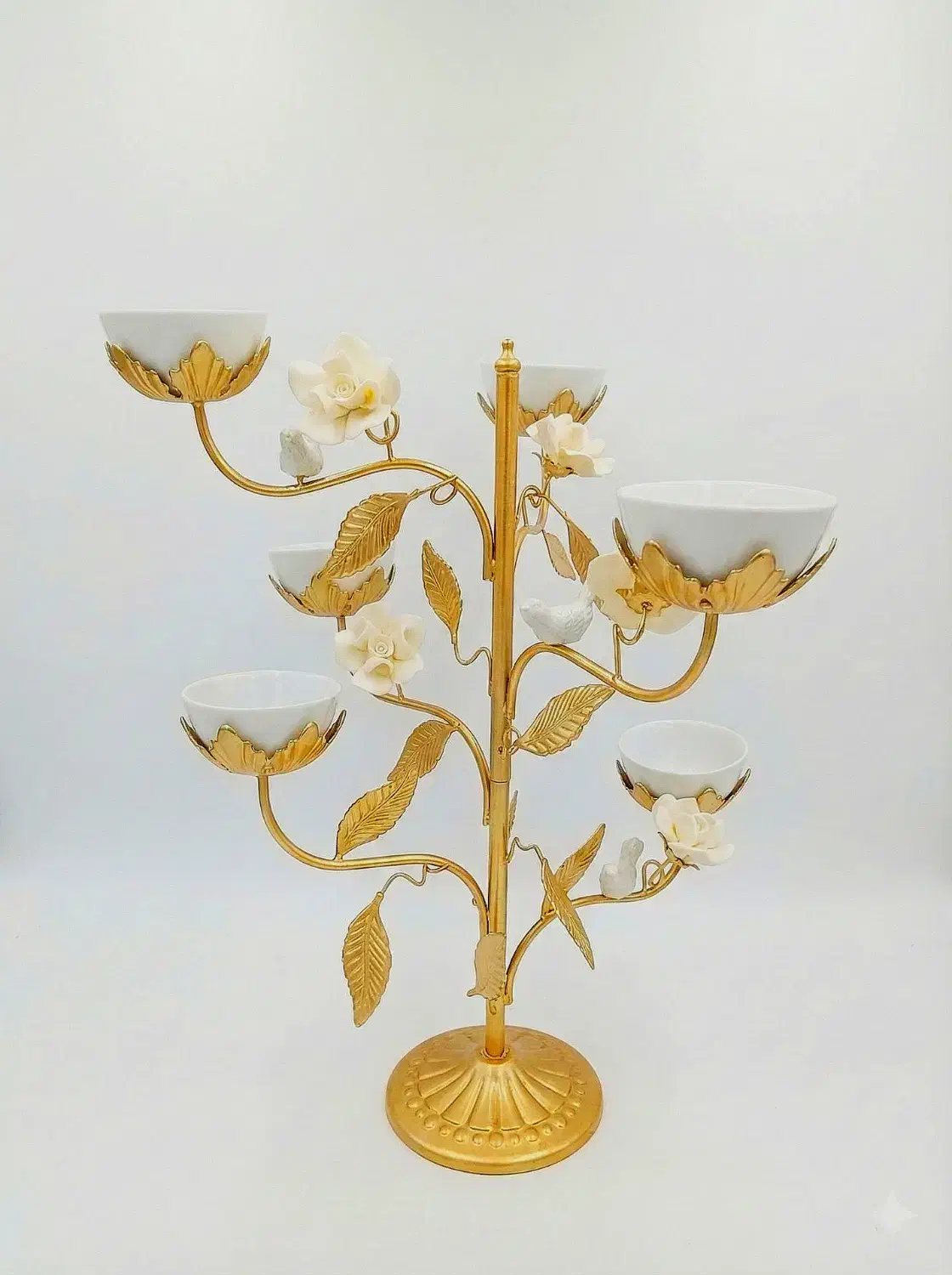 گروه تولیدیiranluxمیوه خوری شیرینی شکلات هفت سین|ظروف سرو و پذیرایی|تهران, بازار|دیوار