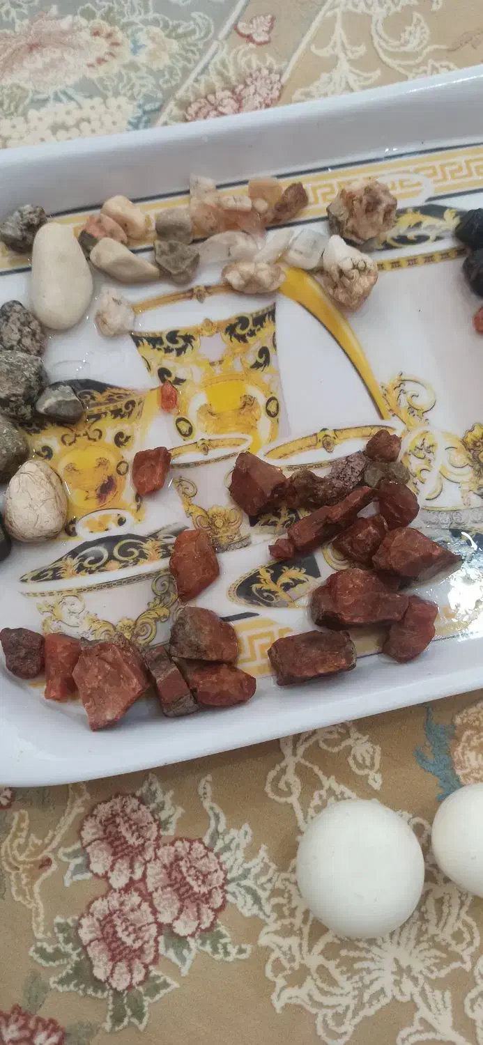 سنگ|کلکسیون اشیاء عتیقه|مرند, |دیوار