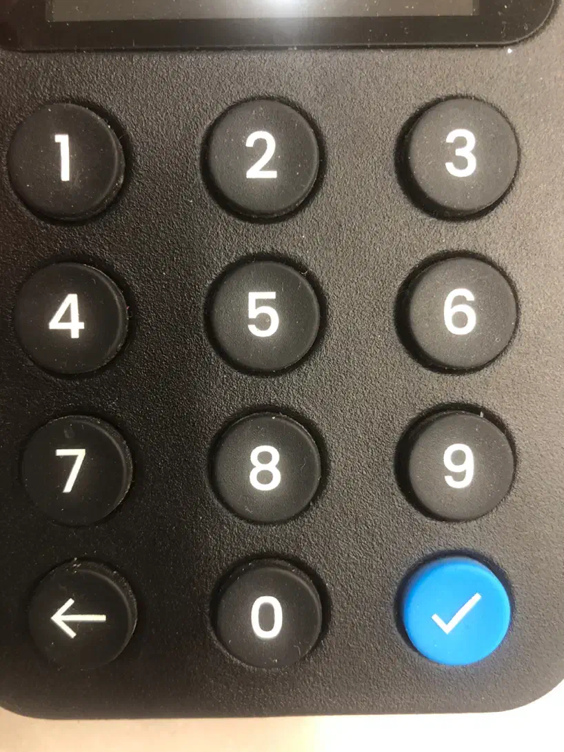 فروش تلفن ثابت|تلفن رومیزی|تهران, هروی|دیوار