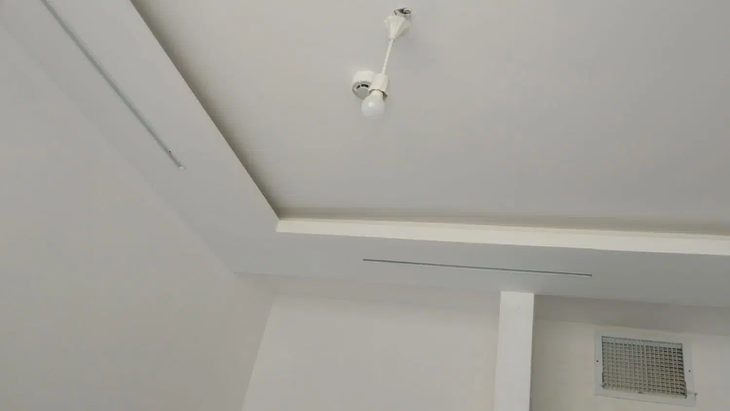 کنـافکاری|خدمات پیشه و مهارت|سبزوار, ولیعصر (نجار آباد)|دیوار