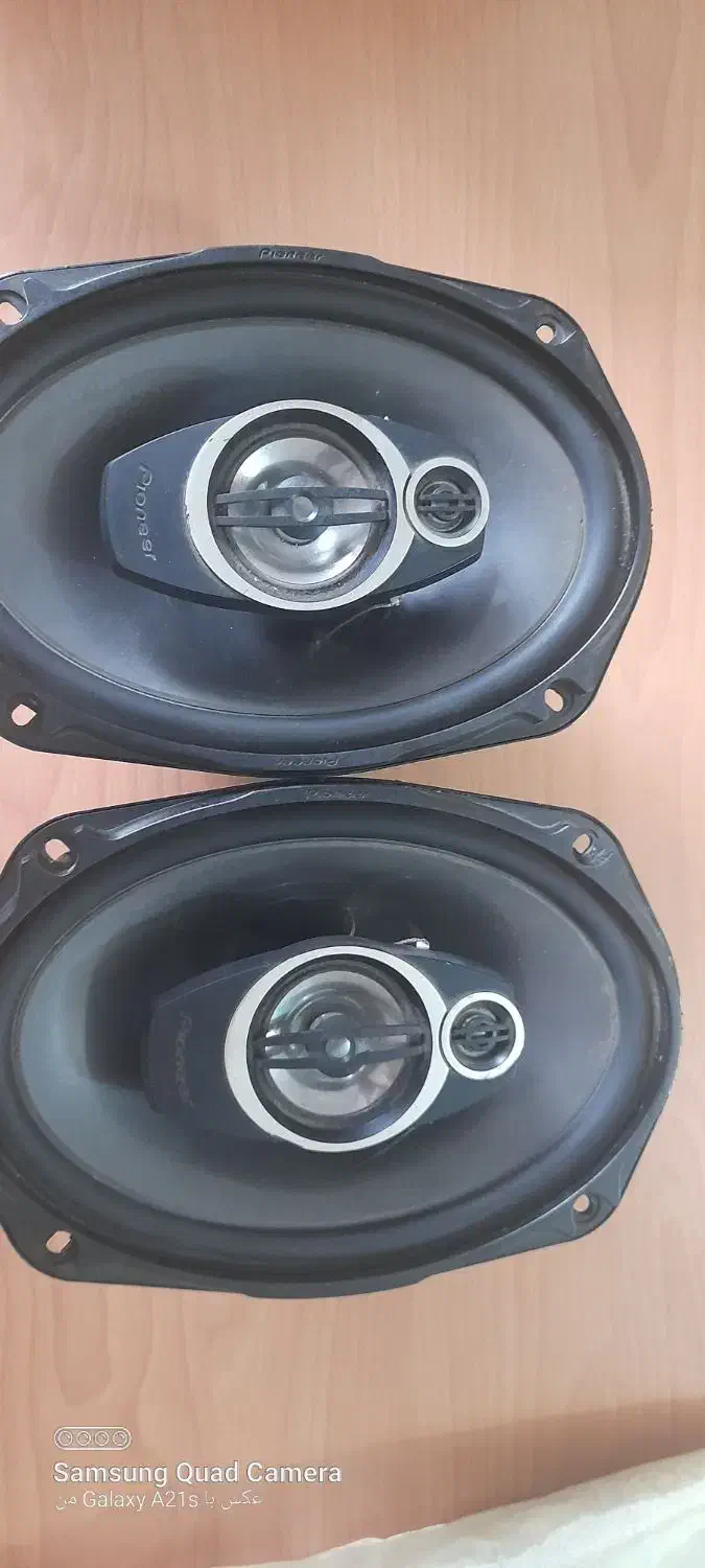 باند بیضی|قطعات یدکی و لوازم جانبی|هریس, |دیوار