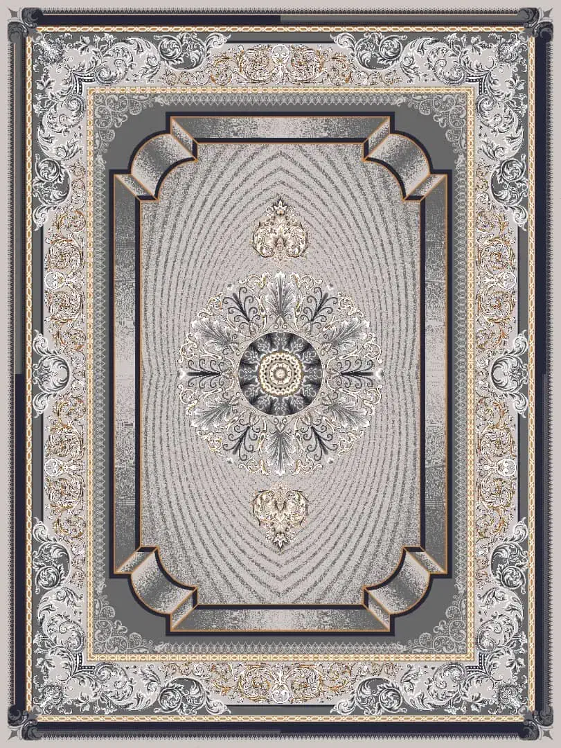 مهد قالی و فرش( با اقساط متناسب جیب همه افراد)|فرش|خمینی‌شهر, |دیوار