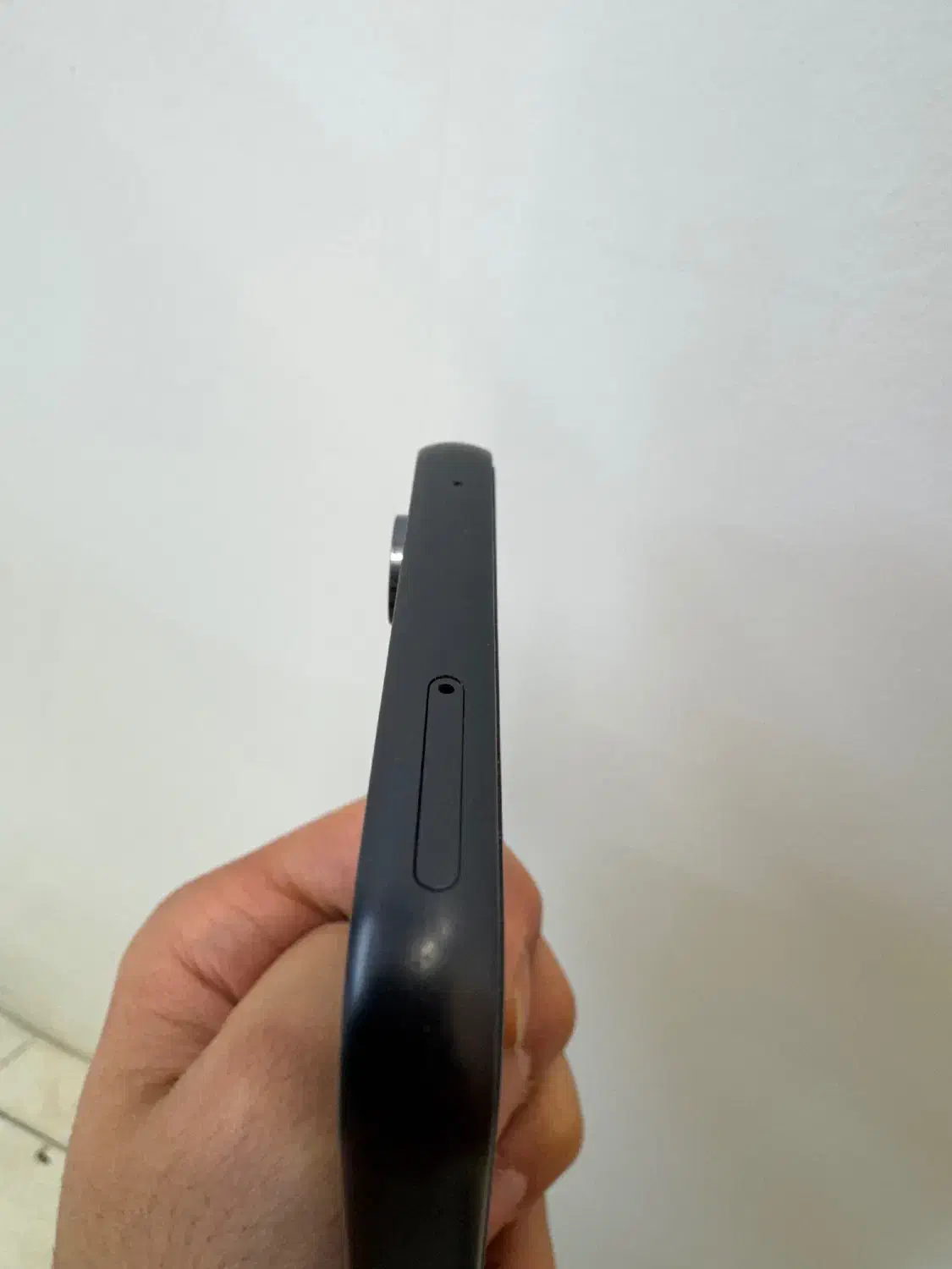 سامسونگ a54|موبایل|اصفهان, سیچان|دیوار