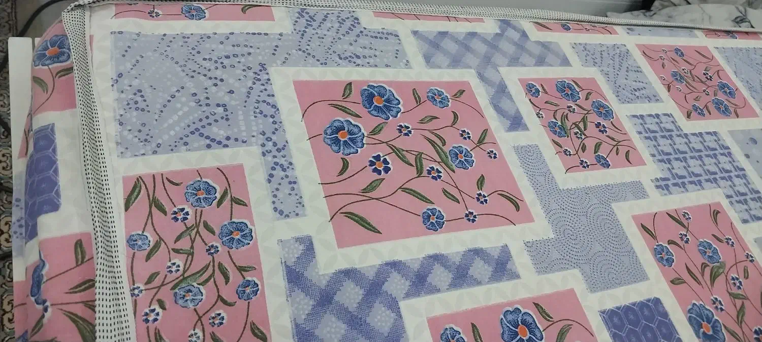 تشک تخت دونفره سالم|تشک تختخواب|شهرکرد, |دیوار