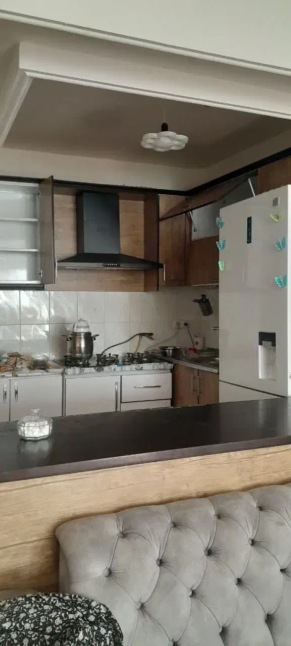 کابینت|مصالح و تجهیزات ساختمان|قم, حنیف نژاد|دیوار