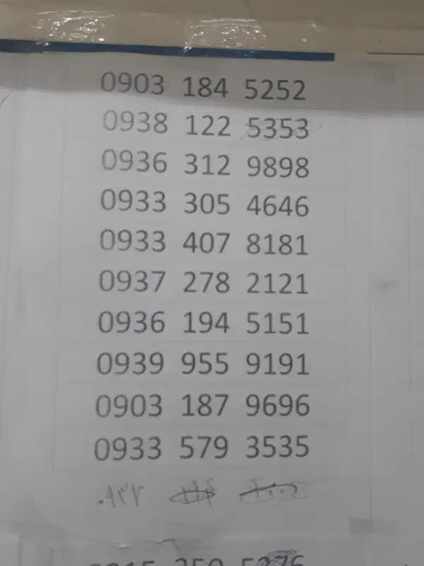 سیم کارت رند|سیم‌کارت|نیشابور, راه آهن|دیوار