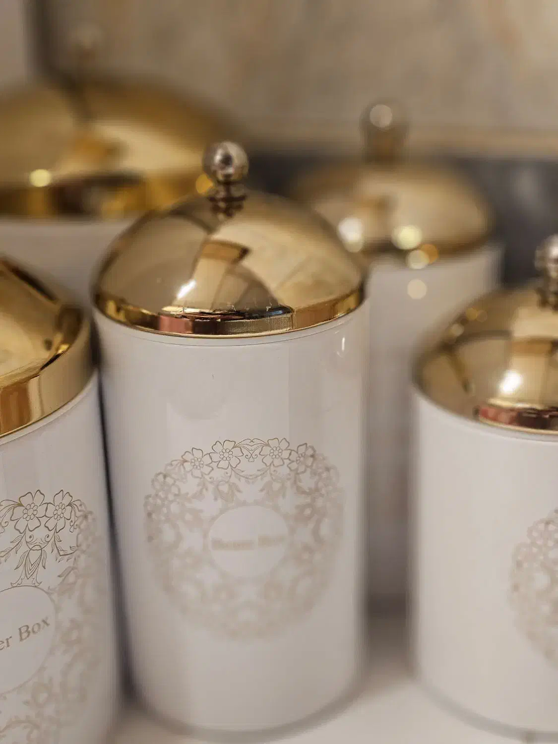 سرویس آشپزخانه ۱۳ تیکه|ظروف سرو و پذیرایی|تهران, آبشار|دیوار