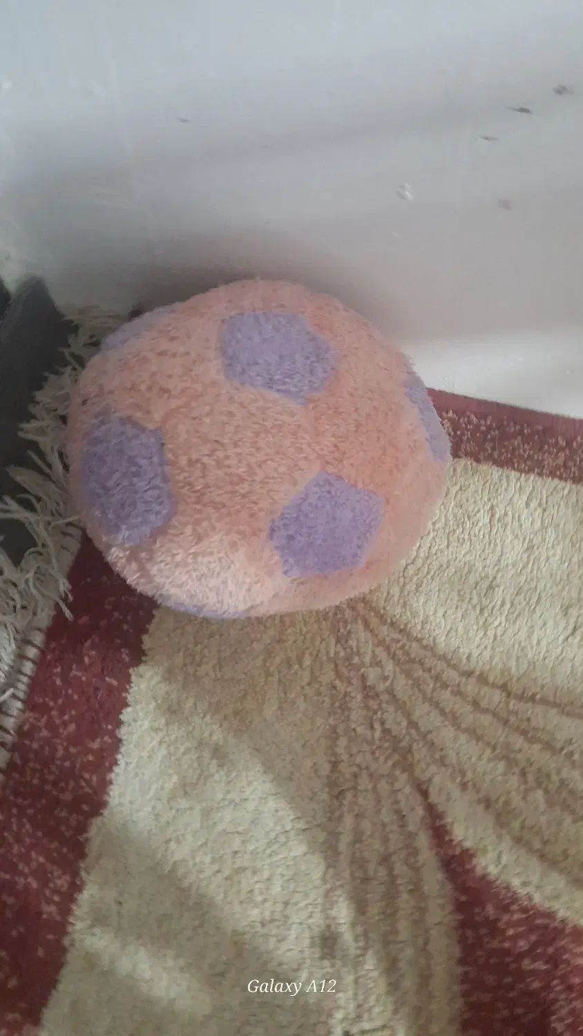 توپا|اسباب و اثاث بچه|مراغه, |دیوار