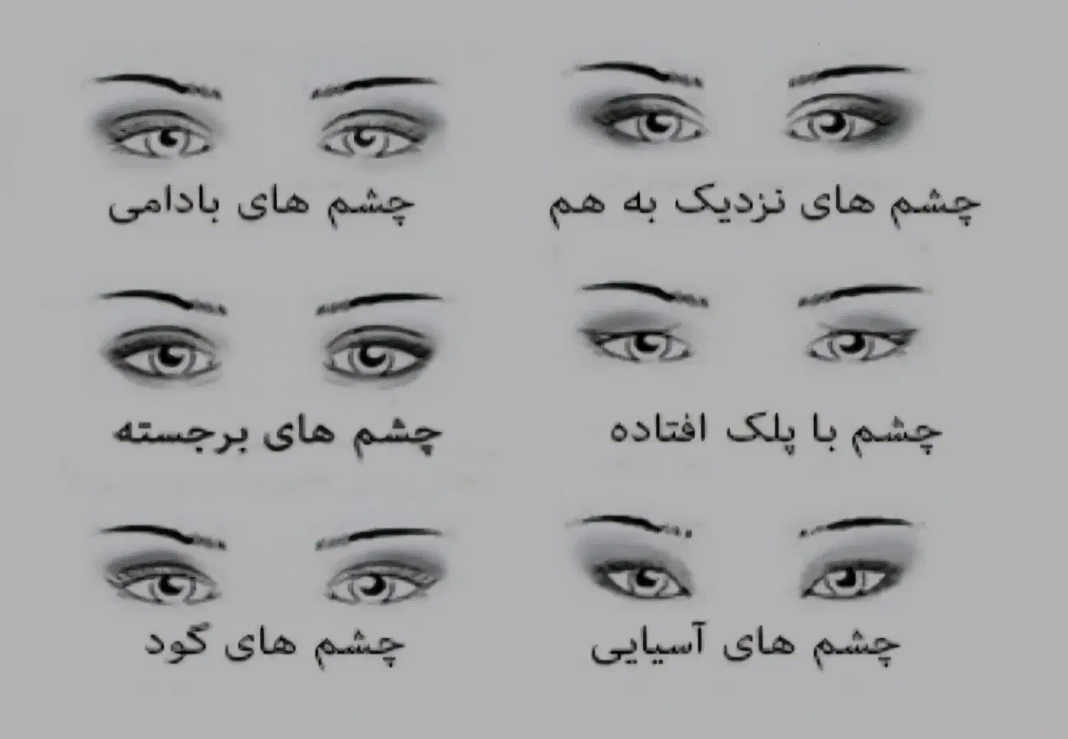 آموزش کاشت و اکستنشن مژه|خدمات آموزشی|اصفهان, رزمندگان|دیوار