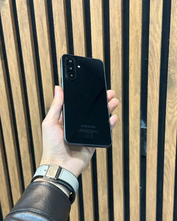 A26|موبایل|ارومیه, |دیوار