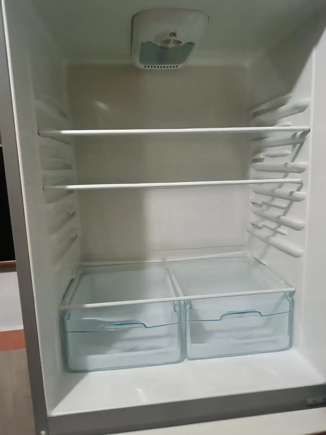 یک عدد یخجال فروشی|یخچال و فریزر|مرند, |دیوار