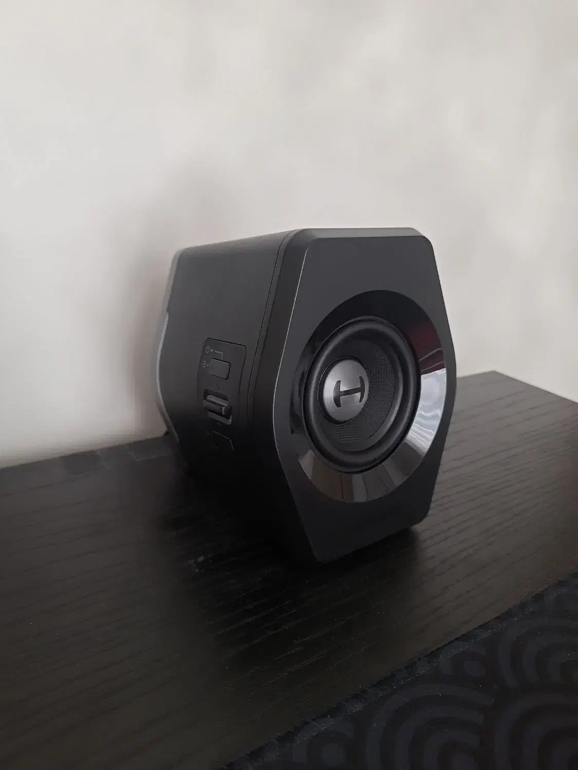 اسپیکر ادیفایر مدل g2000 edifier speaker|قطعات و لوازم جانبی رایانه|تهران, میدان ولیعصر|دیوار
