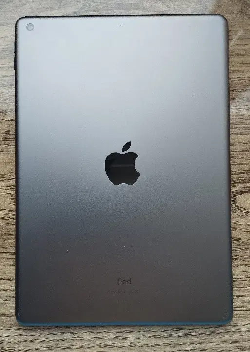 ipad 9 آیپد ۹|تبلت|قزوین, |دیوار