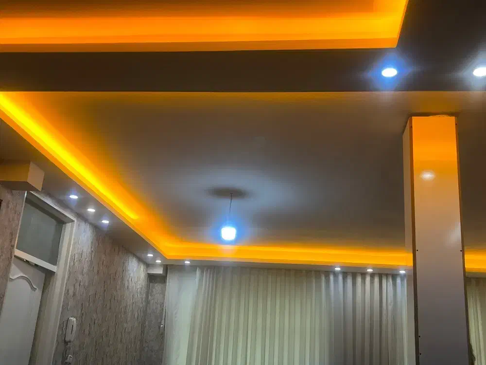 برقکاری|خدمات پیشه و مهارت|همدان, |دیوار