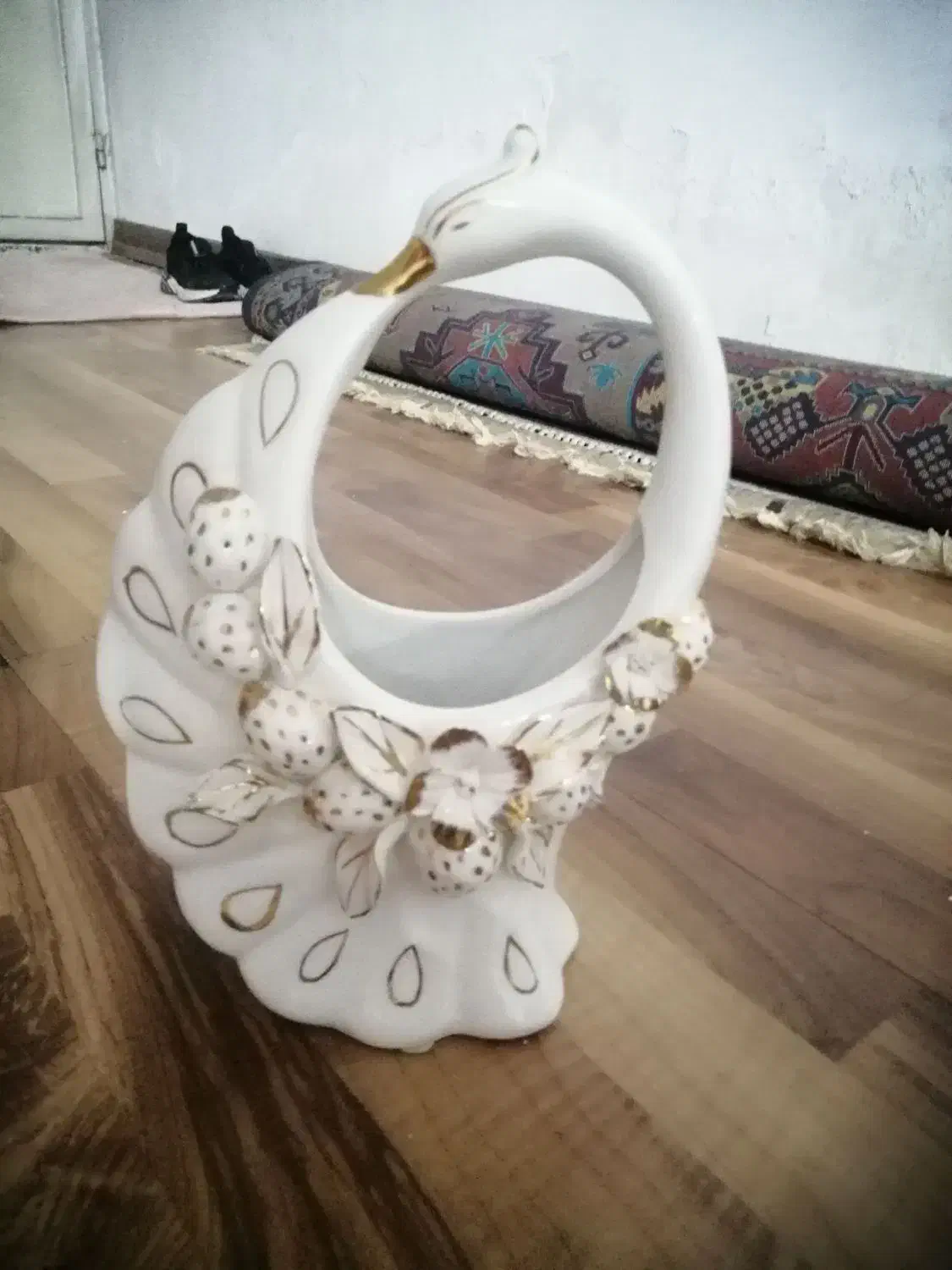 ساعت و دکوری|ساعت دیواری و تزئینی|مشهد, نوید|دیوار