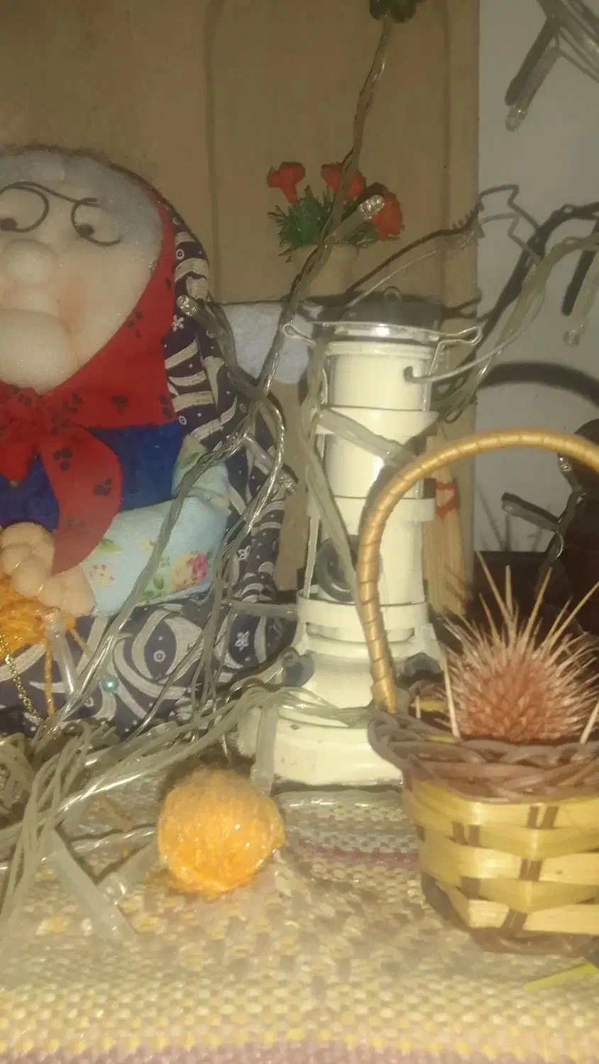 صنایع دستی|صنایع دستی و سایر لوازم تزئینی|قائم‌شهر, |دیوار