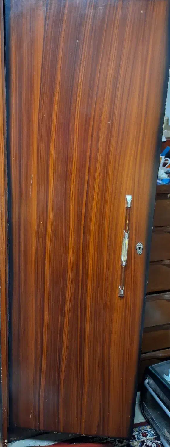 خانه اشپزخانه|کتابخانه، شلف، قفسههای دیواری|تهران, قصر فیروزه ۱|دیوار