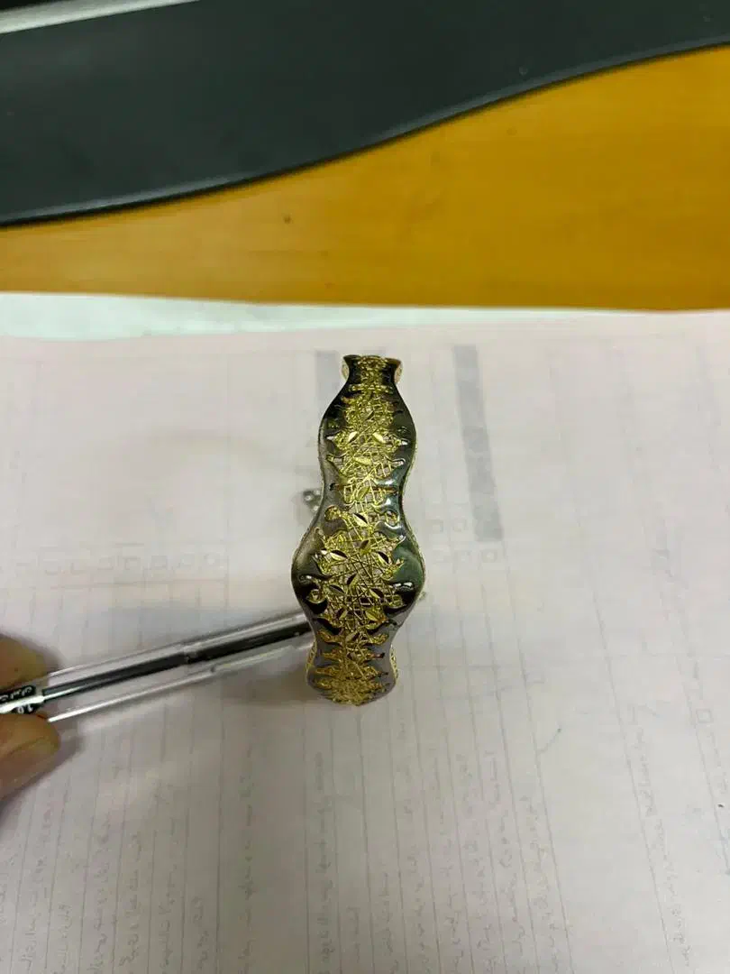 طلا|جواهرات|زنجان, |دیوار