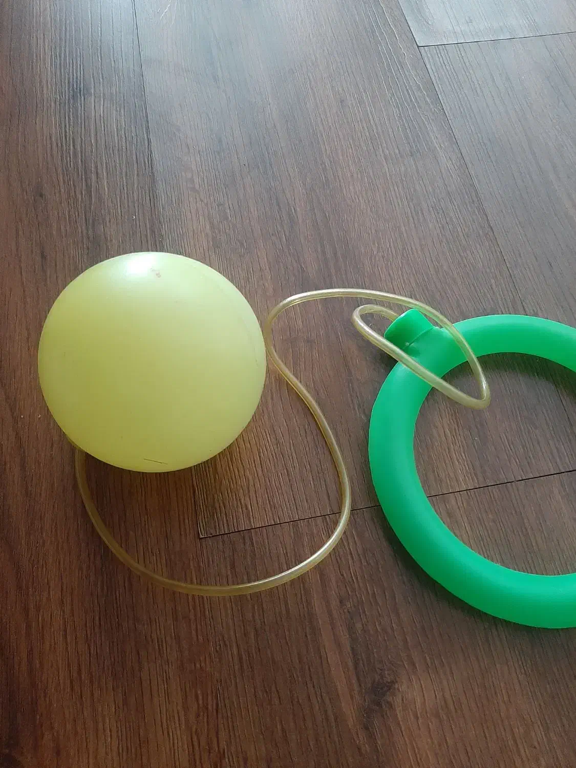 حلقه پا|تجهیزات ورزشی|آذرشهر, |دیوار