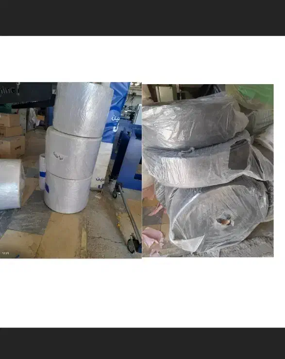 اولین تولید کننده سفره ی یک بار مصرف|ظروف نگهدارنده، پلاستیکی، یک‌بارمصرف|سقز, |دیوار