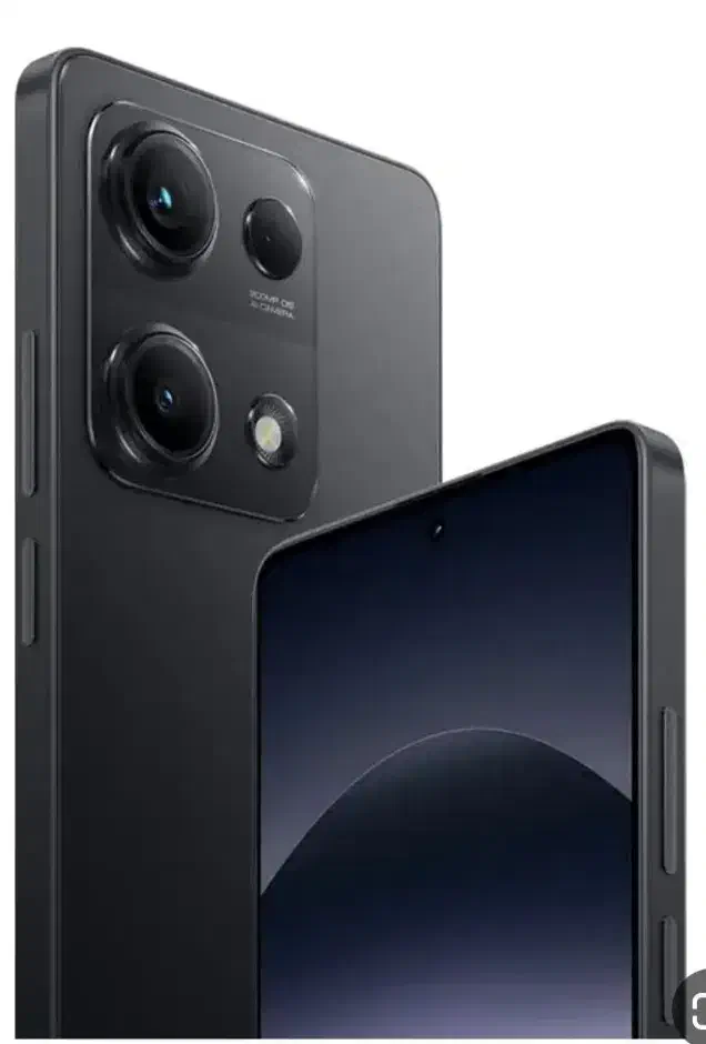 شیائومی نوت14s حافظه۲۵۶|موبایل|اهواز, مجاهد|دیوار