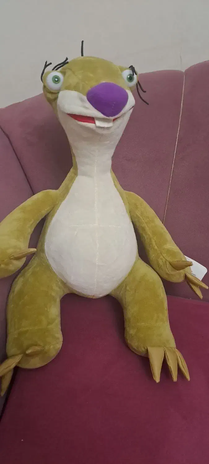 اسباب بازی|اسباببازی|تهران, فرودگاه مهرآباد|دیوار