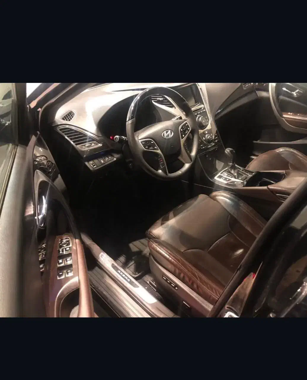 ازرا گرنجور|خودرو سواری و وانت|شهرکرد, |دیوار