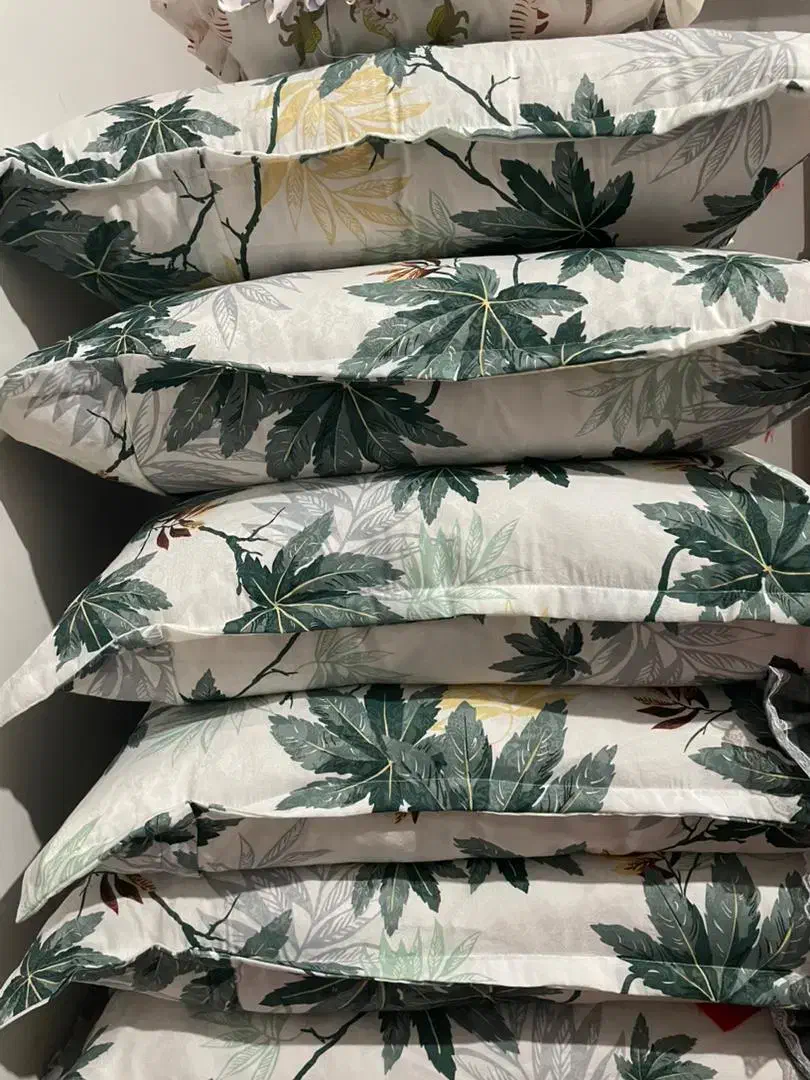 لحاف دوزی وتشک|رختخواب، بالش، پتو|سلماس, |دیوار