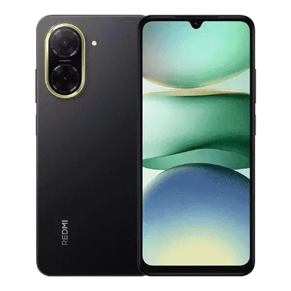 redmi a5|موبایل|ارومیه, |دیوار