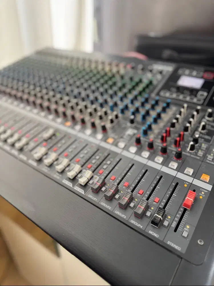 دیجی خانم و دف نوازی|خدمات پذیرایی، مراسم|تاکستان, |دیوار