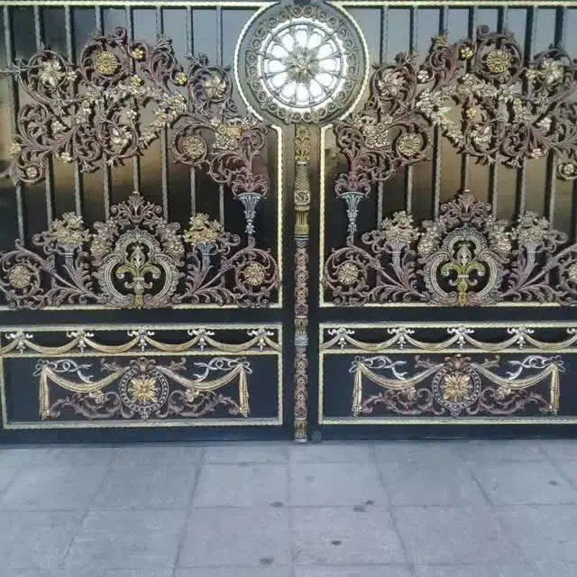 نقاشی ساختمان ودرب با پیسوله|خدمات پیشه و مهارت|اسلامشهر, شهرک سعیدیه|دیوار