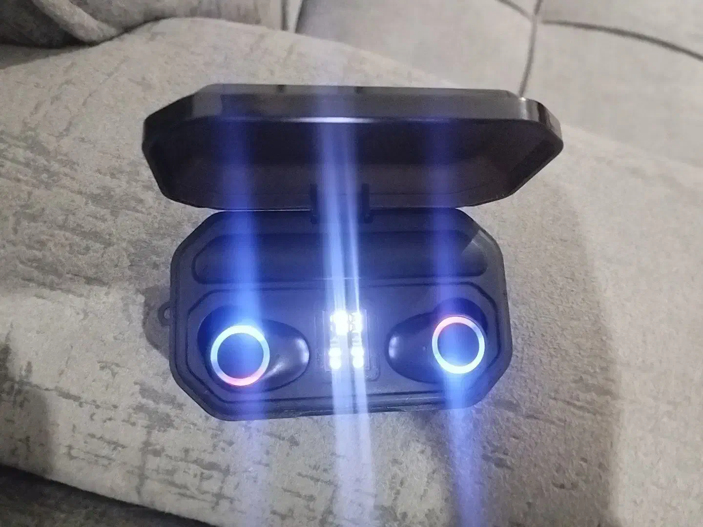 ایرپاد|لوازم جانبی موبایل و تبلت|ورامین, ورامین|دیوار